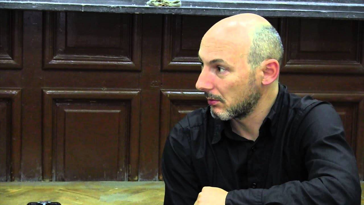  Атанас Чобанов 